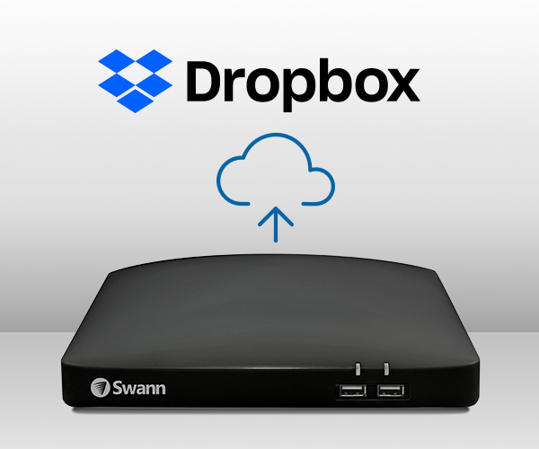 Save Evidence Off-Site