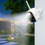 Swann MaxRanger4K™ Mini Long-Range Wireless Security System with 4 Cameras | SWNVK-MRMINISD4