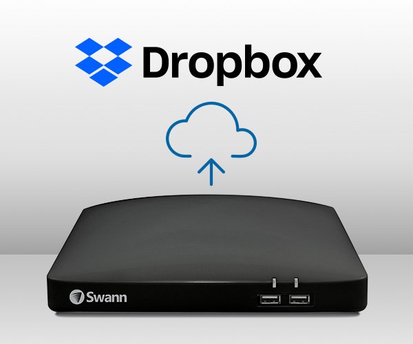 Save Evidence Off-Site