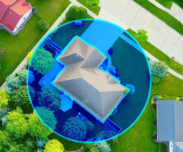 Expand Your Security System