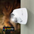 AdvancedX™ Wired 3K/5MP NVR Security System with 24/7 Recording | SONVK-8ADVX5MP8D