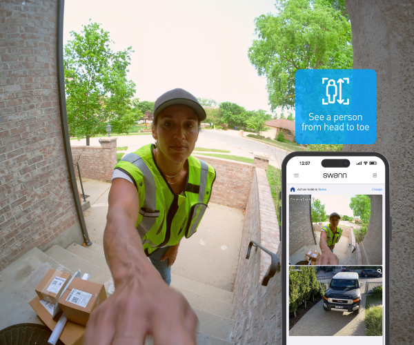 Get the Full Picture