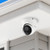 Add-On 1080p Full HD Thermal Sensing Dome Security Camera - PRO-1080MSD - 4 Pack | SRPRO-1080MSDWB4