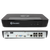 4 Camera 8 Channel 12MP Professional NVR Security System | SWNVK-890004DE