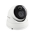 Master-Series 4K Dome Camera - SWNHD-876MSD