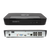 8 Channel 4K Ultra HD Network Video Recorder (Cameras Sold Separately, Plain Box Packaging) | SRNVR-88580WH