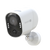 Xtreem4K Wireless Security Camera with 2-Way Talk, Siren & Heat + Motion Detection | SWIFI-4KXTRM