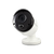 Imitation Dummy Security Camera PRO-MSBDUM - SWPRO-MSBDUM