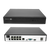 AdvancedX™ Wired 4K NVR Security System with 24/7 Recording | SWNVK-8ADVANX8B