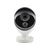 Imitation Dummy Security Camera PRO-MSBDUM - SWPRO-MSBDUM