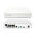 AdvancedX™ Wired 3K/5MP NVR Security System with 24/7 Recording | SONVK-8ADVX5MP8D