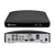 4 Channel Digital Video Recorder (Cameras Sold Separately) |  SRDVR-4468564GB