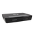 8 Channel 4K Ultra HD Network Video Recorder (Cameras Sold Separately, Plain Box Packaging) | SRNVR-88580WH
