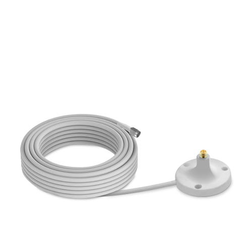 MaxRanger4K™ Long-Range Antenna | SOACC-MRANTENNA